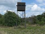 7601 Cr 3700 - Photo 28