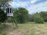7601 Cr 3700 - Photo 29