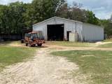 7601 Cr 3700 - Photo 30