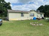 7601 Cr 3700 - Photo 32