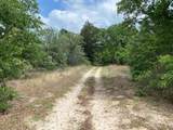 7601 Cr 3700 - Photo 33