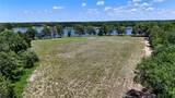 7601 Cr 3700 - Photo 38