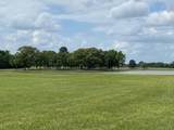 7601 Cr 3700 - Photo 4