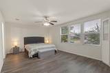 2817 Lake Terrace Drive - Photo 10