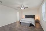 2817 Lake Terrace Drive - Photo 11