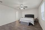 2817 Lake Terrace Drive - Photo 12