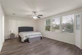 2817 Lake Terrace Drive - Photo 13