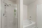 2817 Lake Terrace Drive - Photo 14