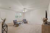 2817 Lake Terrace Drive - Photo 15