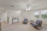 2817 Lake Terrace Drive - Photo 16