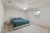 2817 Lake Terrace Drive - Photo 17