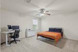 2817 Lake Terrace Drive - Photo 18