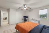 2817 Lake Terrace Drive - Photo 19