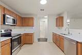 2817 Lake Terrace Drive - Photo 2