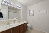 2817 Lake Terrace Drive - Photo 20