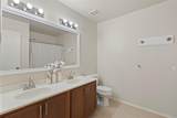 2817 Lake Terrace Drive - Photo 21