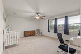 2817 Lake Terrace Drive - Photo 22