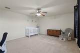 2817 Lake Terrace Drive - Photo 23