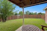 2817 Lake Terrace Drive - Photo 24