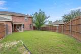 2817 Lake Terrace Drive - Photo 25