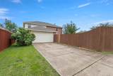 2817 Lake Terrace Drive - Photo 26