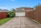 2817 Lake Terrace Drive - Photo 27