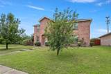 2817 Lake Terrace Drive - Photo 28