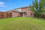 2817 Lake Terrace Drive - Photo 3