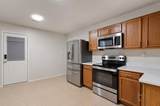 2817 Lake Terrace Drive - Photo 5