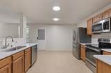 2817 Lake Terrace Drive - Photo 6