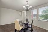2817 Lake Terrace Drive - Photo 7