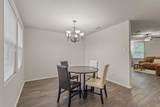 2817 Lake Terrace Drive - Photo 8