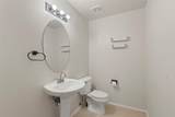 2817 Lake Terrace Drive - Photo 9
