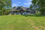 7600 County Road 1500 - Photo 1