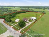 198 County Road 1262 - Photo 1