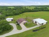 198 County Road 1262 - Photo 39