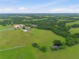 198 County Road 1262 - Photo 40