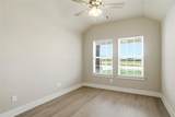 137 Joel Street - Photo 10