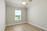 137 Joel Street - Photo 11