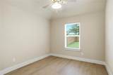 137 Joel Street - Photo 12