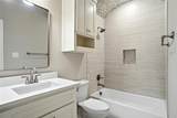 137 Joel Street - Photo 13