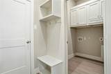 137 Joel Street - Photo 14