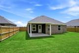137 Joel Street - Photo 15