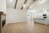 137 Joel Street - Photo 2