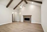 137 Joel Street - Photo 3