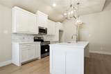 137 Joel Street - Photo 4