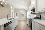 137 Joel Street - Photo 5