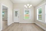 137 Joel Street - Photo 6