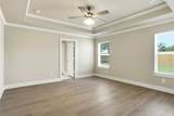 137 Joel Street - Photo 7