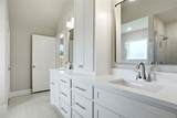 137 Joel Street - Photo 9